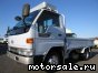 HINO () Ranger BU107:  1