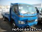 Toyota () Dyna XZU410:  1