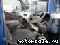 Toyota () Dyna XZU410:  3