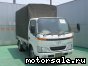 Toyota () Dyna XZU302 (XZU301):  1