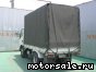 Toyota () Dyna XZU302 (XZU301):  2