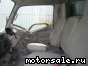 Toyota () Dyna XZU302 (XZU301):  3