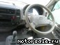 Toyota () Dyna XZU302 (XZU301):  4