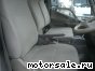 Toyota () ToyoAce XZU411:  2