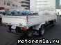 Toyota () Dyna XZU341:  2