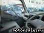 Toyota () Dyna XZU341:  3