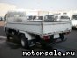 Toyota () Dyna XZU341:  4