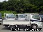 Toyota () Dyna XZU307:  4