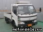 Toyota () Toyo Ace RZU300 (BU306):  1