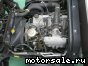 Toyota () Toyo Ace RZU300 (BU306):  3