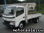 Toyota () ToyoAce XZU347:  1