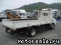 Toyota () ToyoAce XZU347:  2