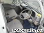 Toyota () ToyoAce XZU347:  3