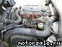 Toyota () ToyoAce XZU347:  5