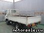 Toyota () Dyna XZU306:  2