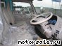 Toyota () Dyna XZU412 (double cab):  3