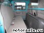 Toyota () Dyna XZU412 (double cab):  4