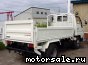 Toyota () Dyna BU162:  2