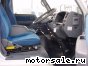 Toyota () Dyna BU162:  3