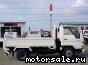 Toyota () Dyna BU162:  4