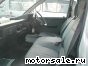 Toyota () Town Ace Truck (KM51):  3