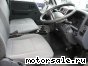 Toyota () Toyo Ace BU100 (Double Cab):  3
