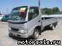 Toyota () Toyo Ace TRY230 (KDY220-230):  2