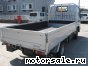 Toyota () Toyo Ace TRY230 (KDY220-230):  4