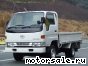 Toyota () Dyna LY122:  1