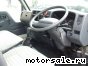 Toyota () Dyna LY122:  3