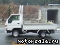 Toyota () Dyna LY122:  4