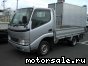 Toyota () Dyna RZY220:  1