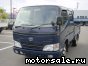 Toyota () ToyoAce LY280:  1