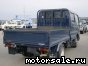 Toyota () ToyoAce LY280:  2