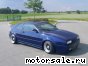 Volkswagen (VW) () Corrado (53I):  2