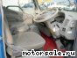 Toyota () ToyoAce LY280:  3