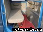 Toyota () ToyoAce LY280:  4