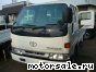 Toyota () Toyo Ace YY211:  2