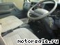 Toyota () Toyo Ace YY211:  3