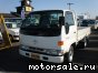 Toyota () ToyoAce LY112:  1