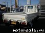 Toyota () ToyoAce LY112:  2