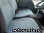 Toyota () ToyoAce LY112:  3