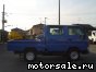 Toyota () Toyo Ace LY152 (Double Cab):  2