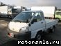 Toyota () Lite Ace  Truck (KM75):  1