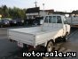 Toyota () Lite Ace  Truck (KM75):  2
