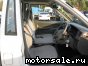 Toyota () Lite Ace  Truck (KM75):  3