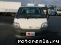 Toyota () Lite Ace  Truck (KM75):  4