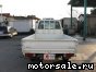 Toyota () Lite Ace  Truck (KM75):  5