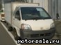 Toyota () Lite Ace  Truck (CM70):  1