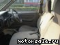 Toyota () Lite Ace  Truck (CM70):  3